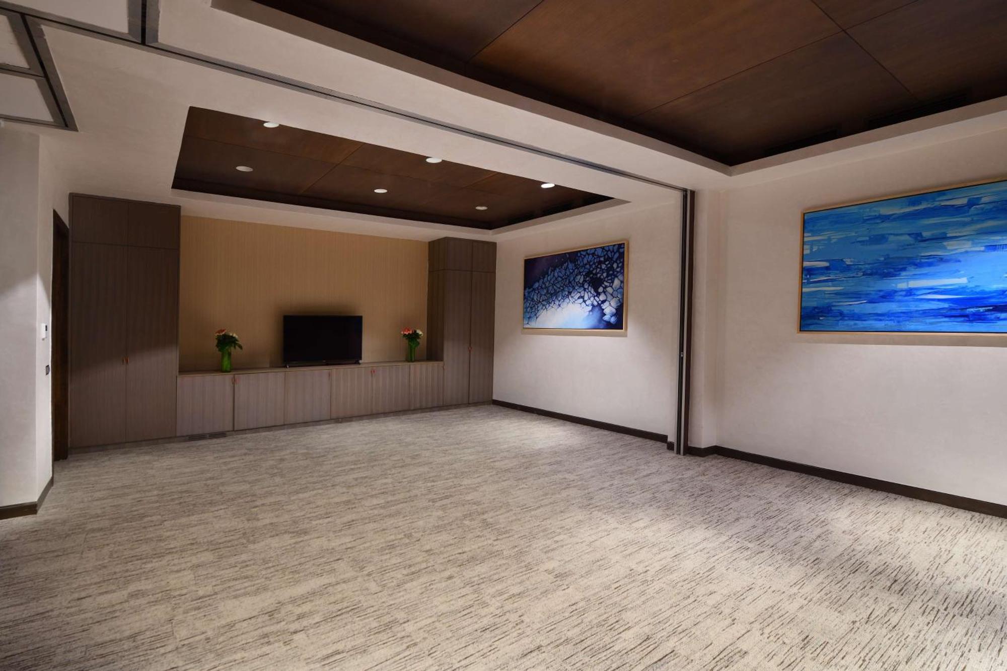 Hilton Taghazout Bay Beach Resort & Spa Dış mekan fotoğraf